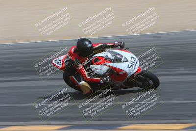 media/Mar-02-2025-Race Pace (Sun) [[8bec80ae00]]/14-Verified (Turn 10 Inside)/